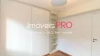 Foto 13 de Apartamento com 3 Quartos à venda, 107m² em Morumbi, São Paulo