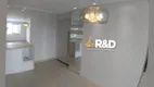 Foto 3 de Apartamento com 3 Quartos à venda, 100m² em Ponta Negra, Natal