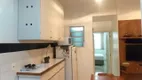 Foto 11 de Apartamento com 3 Quartos à venda, 56m² em Ipanema, Rio de Janeiro