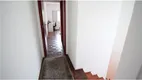 Foto 8 de Casa com 2 Quartos à venda, 145m² em Chácara Santo Antônio, São Paulo