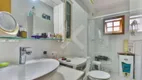 Foto 11 de Casa de Condomínio com 3 Quartos à venda, 131m² em Santo Amaro, São Paulo