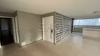 Foto 11 de Apartamento com 3 Quartos à venda, 323m² em Vila Olímpia, São Paulo