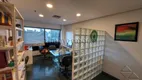 Foto 4 de Sala Comercial à venda, 34m² em Pinheiros, São Paulo