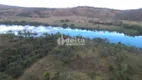 Foto 6 de Fazenda/Sítio com 3 Quartos à venda, 10000m² em Minas Gerais, Uberlândia