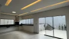 Foto 12 de Sobrado com 4 Quartos à venda, 206m² em Residencial Monte Cristo, Trindade