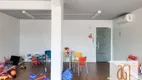 Foto 19 de Apartamento com 3 Quartos à venda, 97m² em Vila Madalena, São Paulo