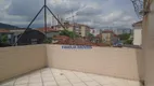 Foto 33 de Sobrado com 4 Quartos para venda ou aluguel, 300m² em Campo Grande, Santos
