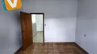 Foto 35 de Casa com 1 Quarto à venda, 200m² em Vila Formosa, São Paulo