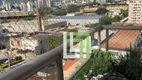 Foto 3 de Apartamento com 3 Quartos à venda, 99m² em Ponte de Sao Joao, Jundiaí