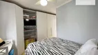 Foto 7 de Apartamento com 1 Quarto à venda, 45m² em Morumbi, São Paulo