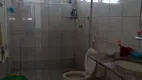 Foto 18 de Casa com 3 Quartos à venda, 12m² em Cohajap, São Luís