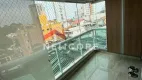 Foto 10 de Apartamento com 2 Quartos à venda, 57m² em Vila Yara, Osasco