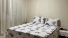 Foto 9 de Apartamento com 3 Quartos à venda, 110m² em Residencial Coqueiral, Vila Velha