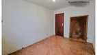 Foto 9 de Imóvel Comercial com 3 Quartos para alugar, 152m² em Jardim Paulistano, Sorocaba