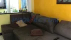 Foto 4 de Sobrado com 4 Quartos à venda, 270m² em Jardim Tupi, Campinas