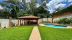 Foto 33 de Casa com 4 Quartos para alugar, 650m² em Bela Suica, Londrina