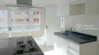 Foto 19 de Apartamento com 4 Quartos para alugar, 110m² em JK, Contagem