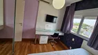 Foto 22 de Apartamento com 3 Quartos à venda, 171m² em Ipiranga, São Paulo