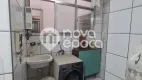 Foto 18 de Apartamento com 2 Quartos à venda, 81m² em Maracanã, Rio de Janeiro