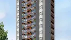 Foto 7 de Apartamento com 2 Quartos à venda, 66m² em Aeroclube, João Pessoa