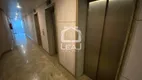 Foto 3 de Sala Comercial para alugar, 90m² em Campo Belo, São Paulo