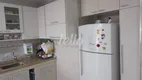 Foto 8 de Apartamento com 2 Quartos à venda, 73m² em Santana, São Paulo