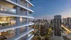 Foto 22 de Apartamento com 3 Quartos à venda, 131m² em Campo Belo, São Paulo