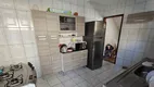 Foto 4 de Casa com 2 Quartos à venda, 80m² em Centro, Nilópolis