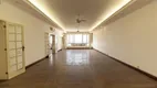 Foto 2 de Apartamento com 4 Quartos à venda, 336m² em Copacabana, Rio de Janeiro