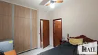 Foto 12 de Casa com 3 Quartos à venda, 170m² em Jardim Alice, São José do Rio Preto