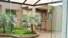 Foto 11 de Apartamento com 4 Quartos à venda, 170m² em Jardim Colombo, São Paulo