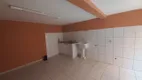 Foto 9 de Sobrado com 3 Quartos à venda, 229m² em Nova Petrópolis, São Bernardo do Campo