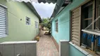 Foto 54 de Casa com 5 Quartos à venda, 307m² em Jardim Toledo, Votorantim