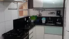 Foto 6 de Apartamento com 3 Quartos à venda, 137m² em Loteamento Alphaville Campinas, Campinas