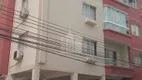 Foto 17 de Apartamento com 2 Quartos à venda, 96m² em Centro, Balneário Camboriú