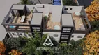 Foto 7 de Apartamento com 2 Quartos à venda, 54m² em Bessa, João Pessoa