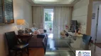 Foto 2 de Apartamento com 3 Quartos à venda, 88m² em Ipiranga, São Paulo
