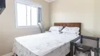 Foto 21 de Apartamento com 2 Quartos à venda, 42m² em Brás, São Paulo