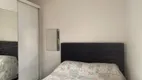 Foto 9 de Apartamento com 2 Quartos à venda, 73m² em Embaré, Santos