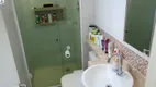 Foto 31 de Apartamento com 3 Quartos à venda, 87m² em Calhau, São Luís