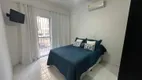 Foto 7 de Sobrado com 3 Quartos à venda, 129m² em Vila Caicara, Praia Grande