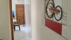 Foto 5 de Sobrado com 2 Quartos à venda, 152m² em Assunção, São Bernardo do Campo