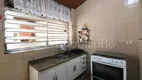 Foto 7 de Casa com 2 Quartos à venda, 120m² em Centro, Peruíbe