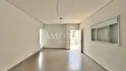 Foto 12 de Casa com 1 Quarto à venda, 103m² em Polvilho, Cajamar