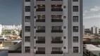 Foto 4 de Apartamento com 3 Quartos à venda, 105m² em Centro, Navegantes