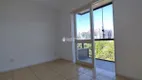 Foto 10 de Apartamento com 1 Quarto à venda, 42m² em Vila Rosa, Novo Hamburgo