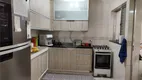 Foto 14 de Sobrado com 2 Quartos à venda, 95m² em Santana, São Paulo