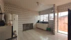 Foto 3 de Casa com 3 Quartos à venda, 171m² em Butantã, São Paulo
