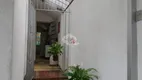 Foto 40 de Casa com 5 Quartos à venda, 150m² em Sarandi, Porto Alegre