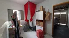 Foto 10 de Sobrado com 2 Quartos à venda, 120m² em Jardim do Engenho, Cotia